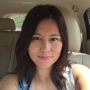 Meet your Posher, Jenny